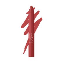 POWERMATTE HIGH-INTENSITY PENCIL (LÁPIZ DELINEADOR PARA LABIOS)